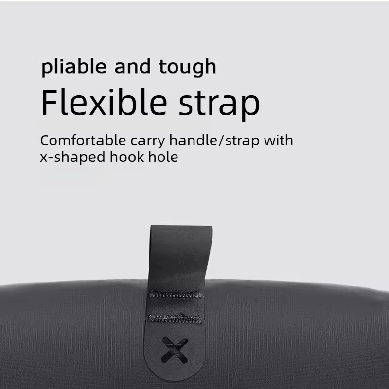 Lambe New Automatic Electric Vacuum Compression Bag No Pump Needed Travel Storage Pouch 20L Waterproof Luggage Organizer Packing Cube