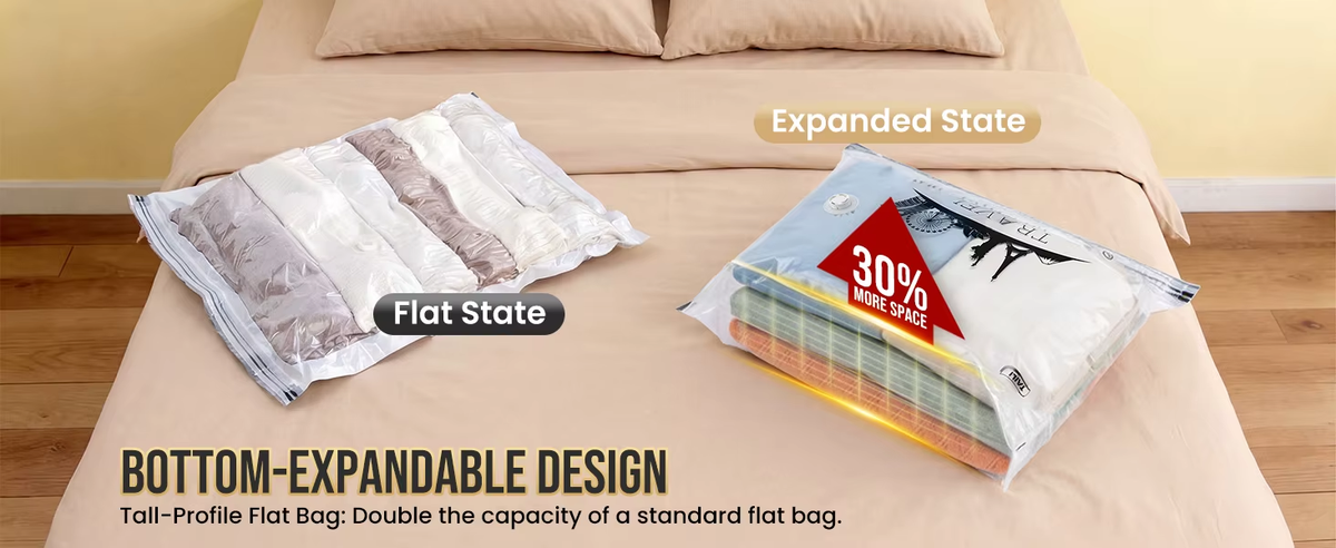 Lambe Machine Washable Shoe Washing & Drying Bag with Soft Fiber - Durable Polyester Laundry Protector for Shoes Adjustable Strap