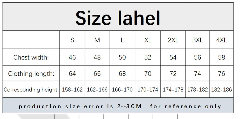 Summer men's polo men's casual short-sleeved polo shirt with striped color block design, sporty polo style collar polo shirt for