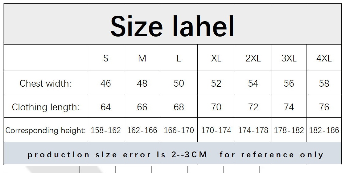 Summer men's polo men's casual short-sleeved polo shirt with striped color block design, sporty polo style collar polo shirt for